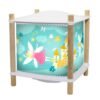 trousselier-night-light-lantern-revolution-20-princess-wireless-musical-cry-detection-usb-rechargeable.jpg Trousselier - Night Light - Lantern ReVOLUTION 2.0 - Princess - Wireless, Musical, Cry Detection, USB Rechargeable