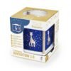 trousselier-night-light-lantern-revolution-20-sophie-the-giraffe-wireless-musical-cry-detection-usb-rechargeable.jpg Trousselier - Night Light - Lantern ReVOLUTION 2.0 - Sophie the Giraffe - Wireless, Musical, Cry Detection, USB Rechargeable