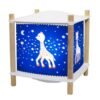 trousselier-night-light-lantern-revolution-20-sophie-the-giraffe-wireless-musical-cry-detection-usb-rechargeable-2.jpg Trousselier - Night Light - Lantern ReVOLUTION 2.0 - Sophie the Giraffe - Wireless, Musical, Cry Detection, USB Rechargeable