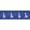 trousselier-night-light-lantern-revolution-20-sophie-the-giraffe-wireless-musical-cry-detection-usb-rechargeable-3.jpg Trousselier - Night Light - Lantern ReVOLUTION 2.0 - Sophie the Giraffe - Wireless, Musical, Cry Detection, USB Rechargeable