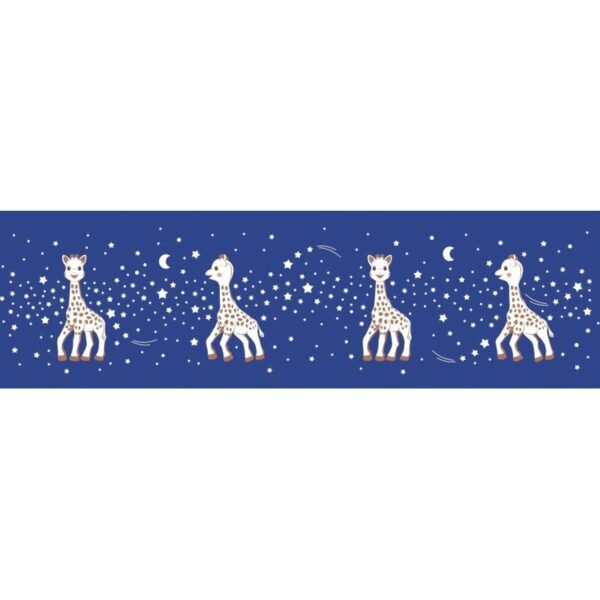 trousselier-night-light-lantern-revolution-20-sophie-the-giraffe-wireless-musical-cry-detection-usb-rechargeable-3.jpg Trousselier - Night Light - Lantern ReVOLUTION 2.0 - Sophie the Giraffe - Wireless, Musical, Cry Detection, USB Rechargeable