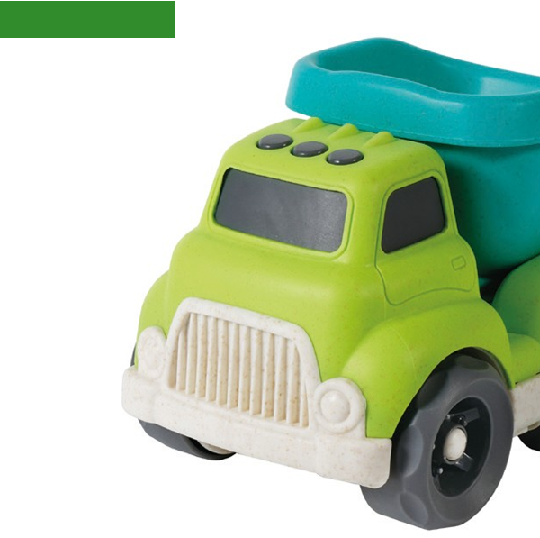 truck-big-model-2.png TRUCK BIG MODEL 2