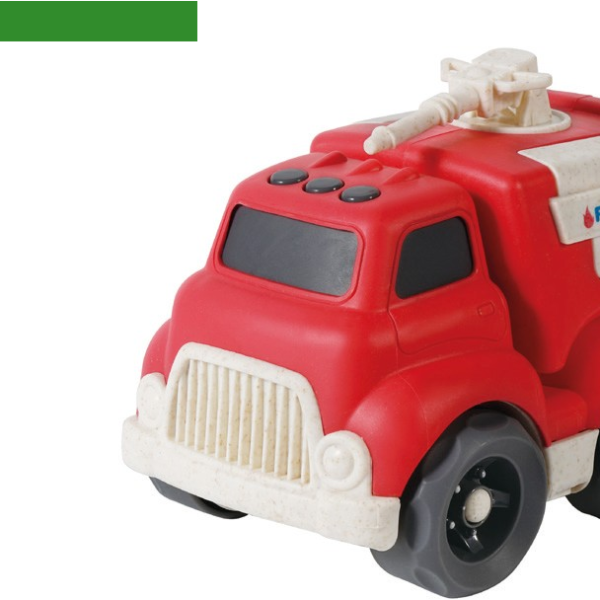 truck-big-model-4.png TRUCK BIG MODEL 4