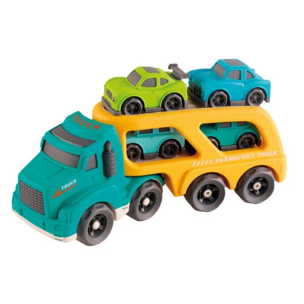 truck-carry-model-3.jpg TRUCK CARRY MODEL 3