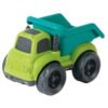 TRUCK SMALL MODEL 4