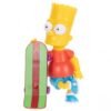 TSIMP 5IN SCALED FIG ASST W1