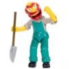 TSIMP 5IN SCALED FIG ASST W1