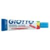 TUBO 30G GIOTTO GELIK