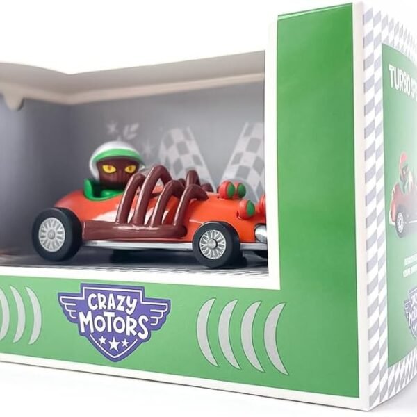 turbo-spider.jpg Turbo Spider