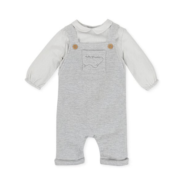 tutina-grigio-9m.jpg TUTINA GRIGIO 9.M
