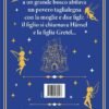 Tutte le fiabe Jacob e Wilhelm Grimm