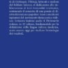 Tutte le fiabe Jacob e Wilhelm Grimm