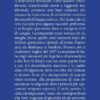 Tutte le fiabe Jacob e Wilhelm Grimm