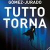Tutto torna