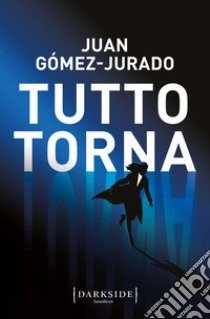 Tutto torna