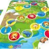 TWISTER JUNIOR