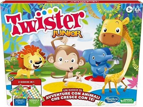 twister-junior.jpg TWISTER JUNIOR