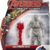 UlLTRON 2.0 Avengers 10 cm