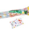 UMBRELLA SMALL MODEL - Mummy & Baby