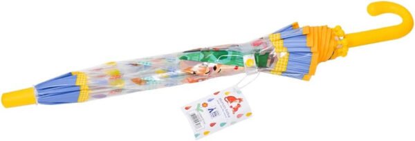 UMBRELLA SMALL MODEL - Mummy & Baby