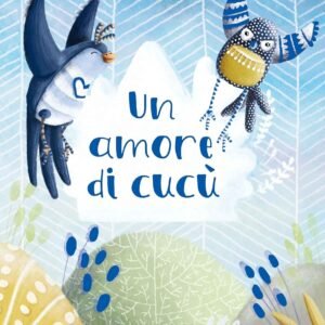 PICTURE BOOKS - CERCA E TROVA. CARNEVALE NEL BOSCO Jolanda Restano, Elsa Spagnol