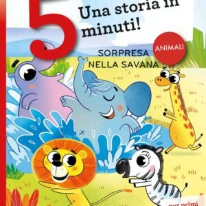 PICTURE BOOKS - UNICA COME TE, MAMMA G. PESAVENTO, V. MANUZZATO