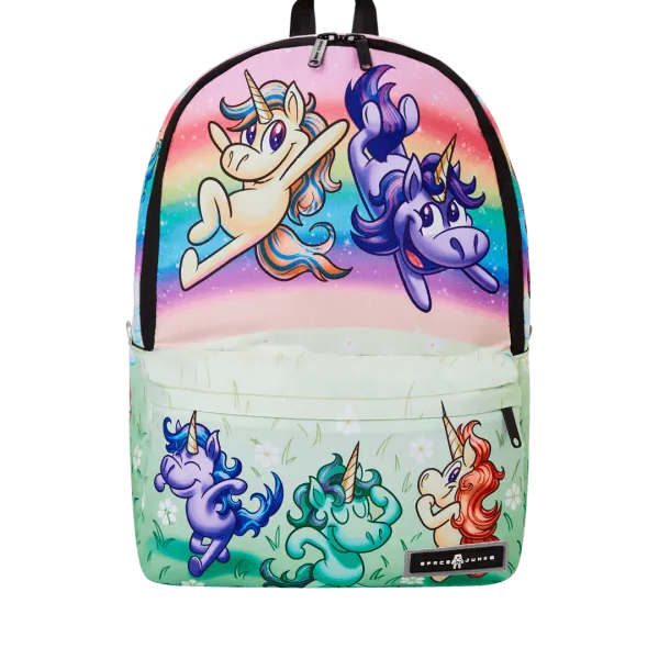 unicorn-dance-party.png UNICORN DANCE PARTY