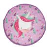 UNICORN - PLAYMAT BAG -