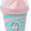 UNICORN SLURP CORRETTORE A NASTRO - UNICORN