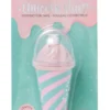 UNICORN SLURP CORRETTORE A NASTRO - UNICORN
