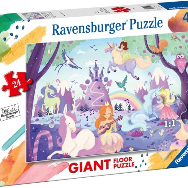 unicorns-giant-floor-24p.jpg UniCorns Giant floor 24p