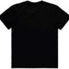 Universal - Frankenstein - Frank Frank - Men's T-shirt - S