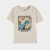 Universal - Jurassic Park - Boys Short Sleeved T-shirt - 158/164