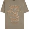 Universal - Jurassic Park - Men's Short Sleeved T-shirt - M