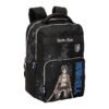 URBAN BACKPACK ATTACCO DEI GIGANTI COMIX ANIME