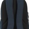 URBAN BACKPACK COMIX ANIME-NARUTO SHIPPUDEN