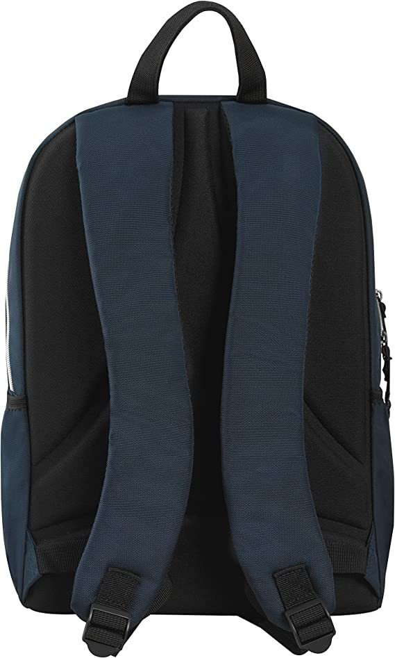 URBAN BACKPACK COMIX ANIME-NARUTO SHIPPUDEN - immagine 2