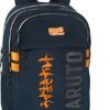 urban-backpack-comix-anime-naruto-shippuden.jpg URBAN BACKPACK COMIX ANIME-NARUTO SHIPPUDEN