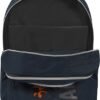 URBAN BACKPACK COMIX ANIME-NARUTO SHIPPUDEN