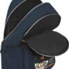 URBAN BACKPACK COMIX ANIME-NARUTO SHIPPUDEN