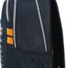 URBAN BACKPACK COMIX ANIME-NARUTO SHIPPUDEN
