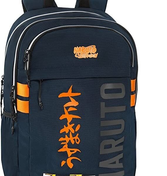 urban-backpack-comix-anime-naruto-shippuden.jpg URBAN BACKPACK COMIX ANIME-NARUTO SHIPPUDEN