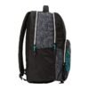 URBAN BACKPACK MY HERO ACADEMIA COMIX ANIME