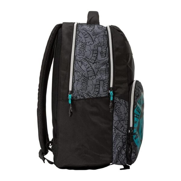 URBAN BACKPACK MY HERO ACADEMIA COMIX ANIME
