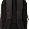 URBAN BACKPACK MY HERO ACADEMIA COMIX ANIME