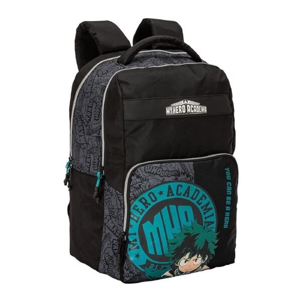 urban-backpack-my-hero-academia-comix-anime.jpg URBAN BACKPACK MY HERO ACADEMIA COMIX ANIME