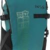 URBAN BACKPACK SQUID GAME TEAL GREEN