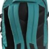 URBAN BACKPACK SQUID GAME TEAL GREEN