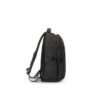 URBAN PACK PROPAGANDA BLACK