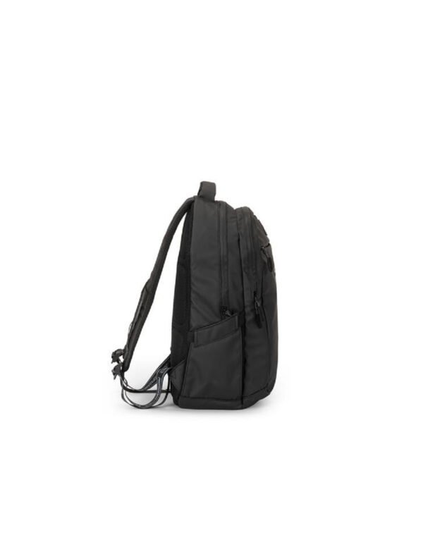 URBAN PACK PROPAGANDA BLACK